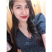 Clases de español: gramática y pronunciación